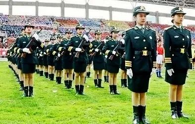 学国防可以从事的工作领域及其重要性，国防教育培养的工作领域与国防事业的重要性分析