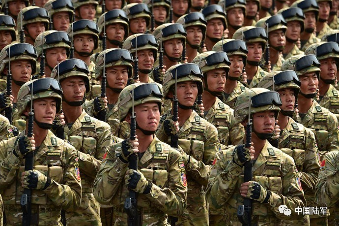 赵守昌与第47集团军，英勇抗战的传奇，赵守昌与第47集团军，英勇抗战的传奇之旅
