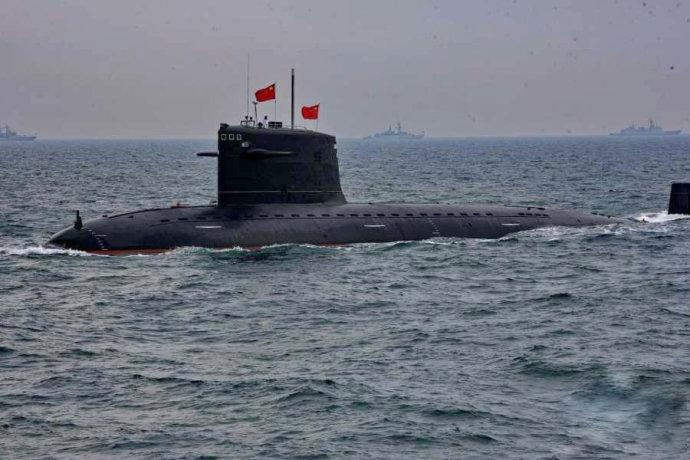 中国射程5000公里的导弹，实力与和平的完美结合，中国射程5000公里导弹，实力展现与和平承诺的完美融合