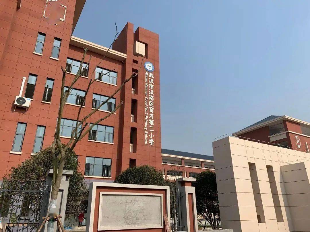 泉州信息工程学院深度探究，揭开真相的面纱，泉州信息工程学院深度探究，揭开真相的面纱之旅