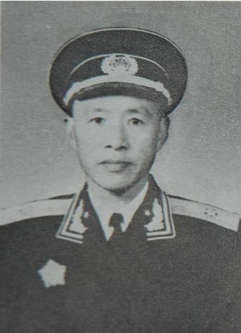 福建所属舰队概述，福建所属舰队概览