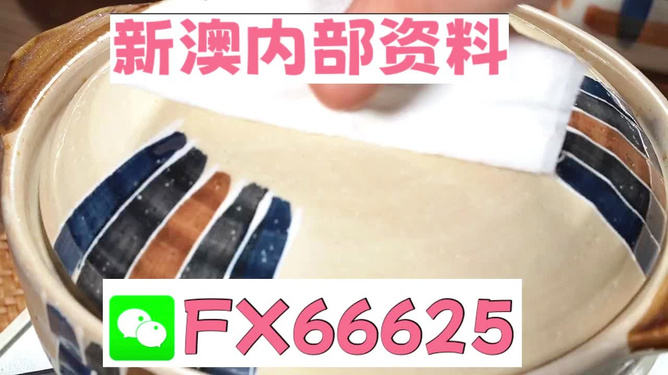 新澳精准资料免费提供的深度解析，新澳精准资料深度解析，免费提供的背后真相
