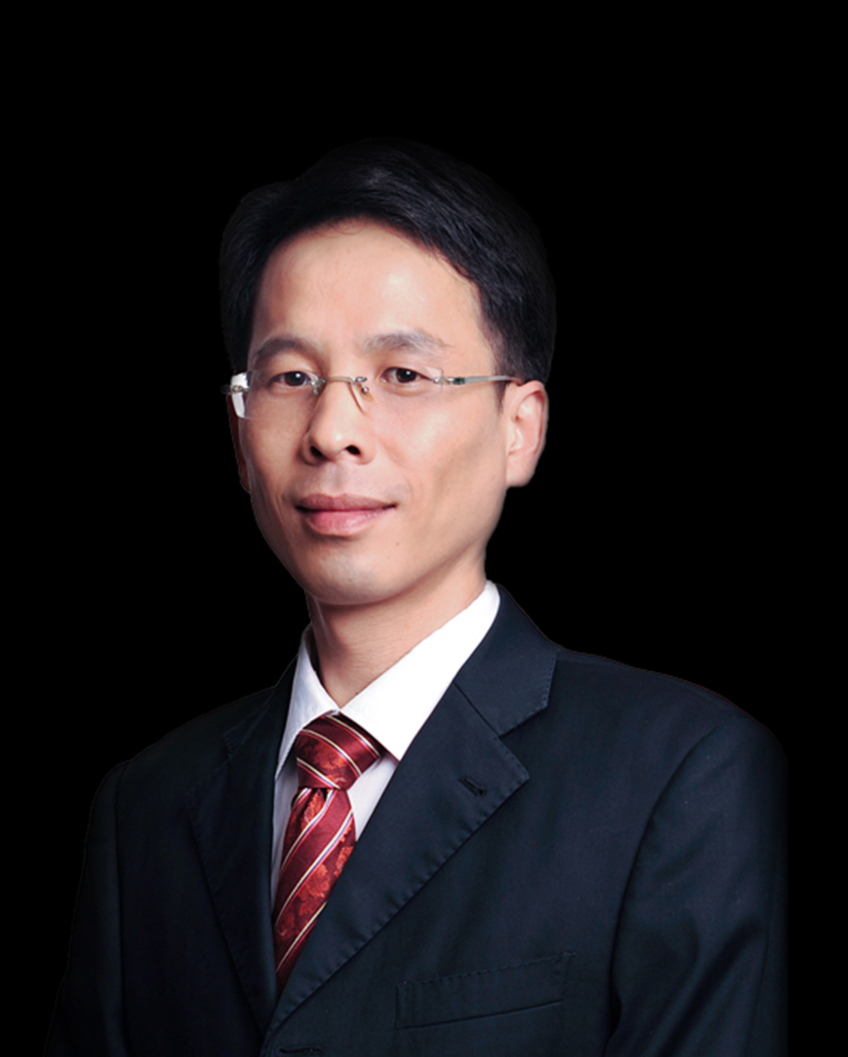 军事评论家苏晓辉个人简介，军事评论家苏晓辉的生平概览