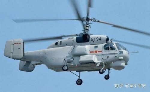 直-18家族直升机，空中力量的璀璨明珠，直-18家族直升机，空中力量的耀眼明珠