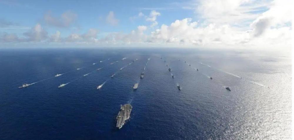 最近的新闻事件与国家大事,走向未来的视角(2025年观察),未来视角观察,近期新闻事件与国家大事的发展(2025年展望)