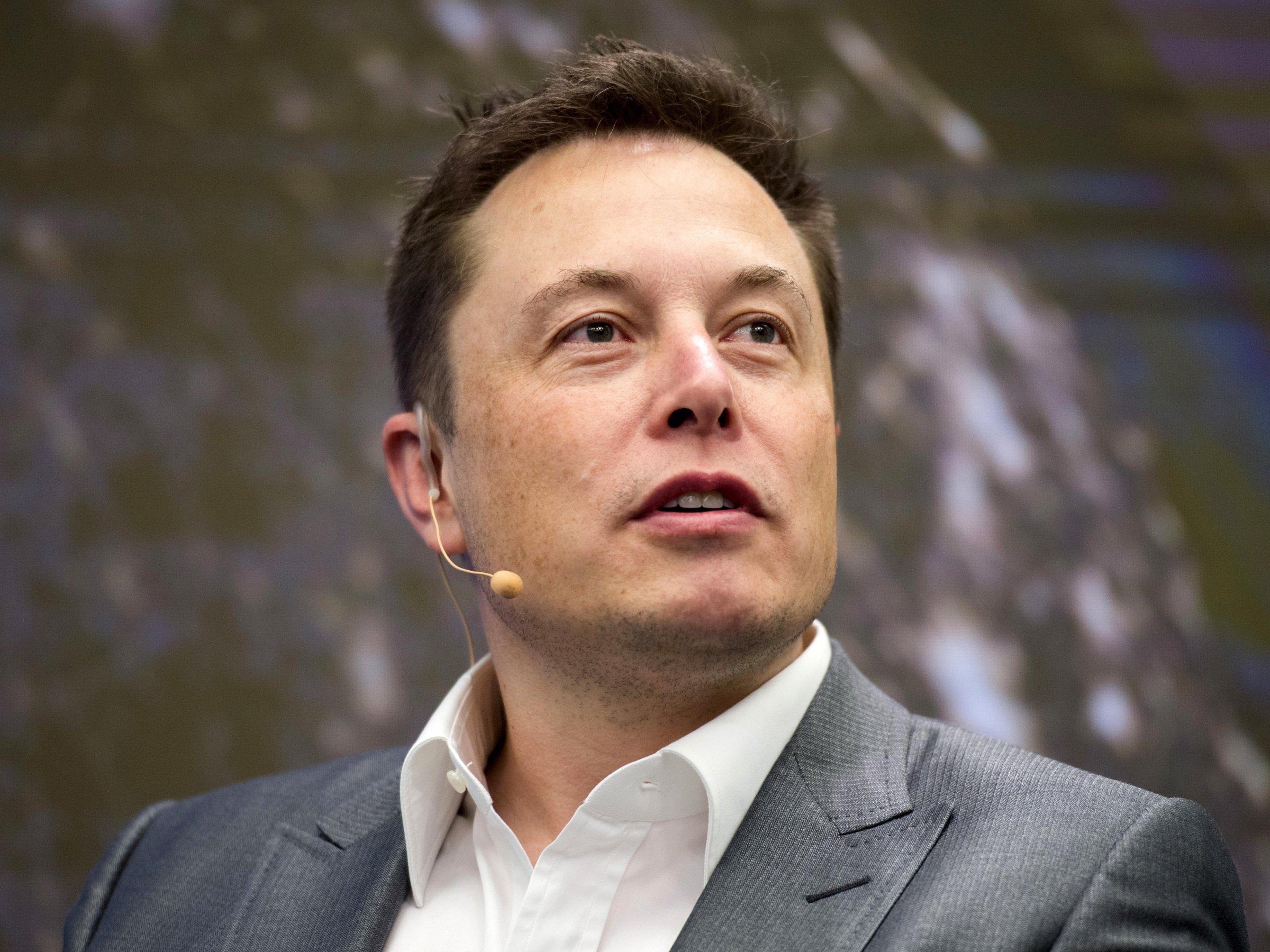 最近的新闻事件与国家大事,走向未来的视角(2025年观察),未来视角观察,近期新闻事件与国家大事的发展(2025年展望)