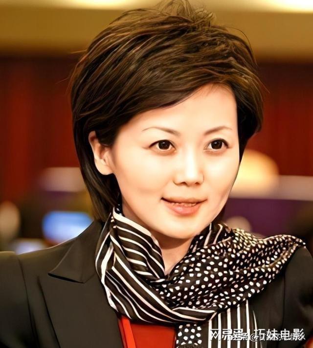 原海峡两岸主持人名单及其影响力分析，海峡两岸主持人名单及影响力解析