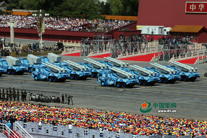 舰空导弹方队,捍卫海空的锐利之剑,海空卫士,舰空导弹方队锐利出击捍卫蓝天海域安全