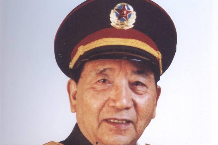 中国空军航空大学学生与军衔,探索空军精英的成长之路,中国空军航空大学学生军衔与成长之路探索,精英空军之路的探寻