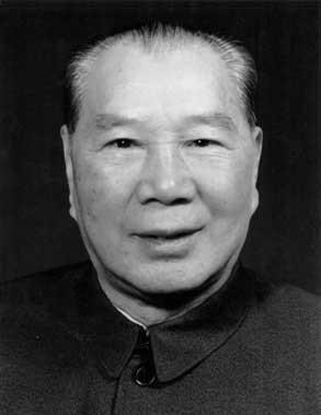 中国空军航空大学学生与军衔,探索空军精英的成长之路,中国空军航空大学学生军衔与成长之路探索,精英空军之路的探寻