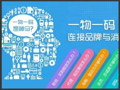 新澳门一码一肖一特一中，探索与解读52期看图，澳门一码一肖一特一中的探索与解读，揭秘第52期看图奥秘