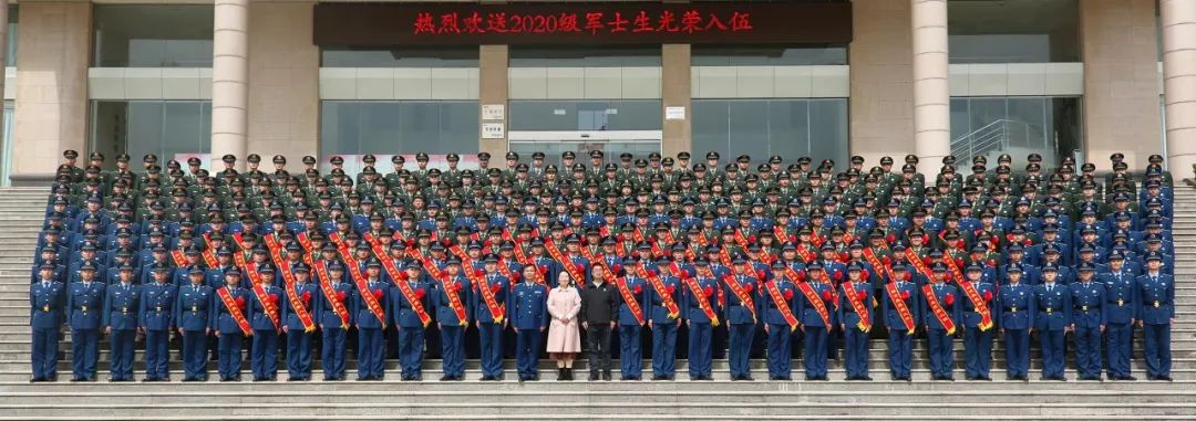 河南的部队概况,河南部队概览