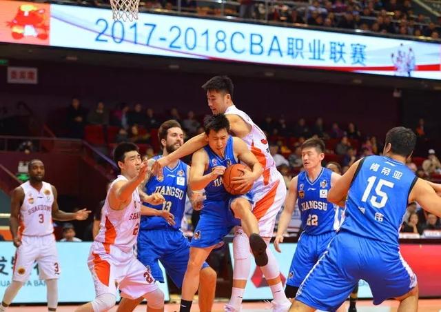 直播WCBA季后赛即将开战，热血篮球，谁将称霸？，WCBA季后赛热血开战，篮球霸主将谁属？