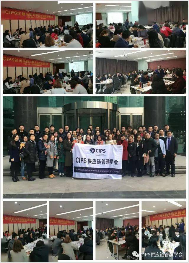 解析2021年解放军高级将领调整及其战略意义,2021年解放军高级将领调整及其深远战略影响解析