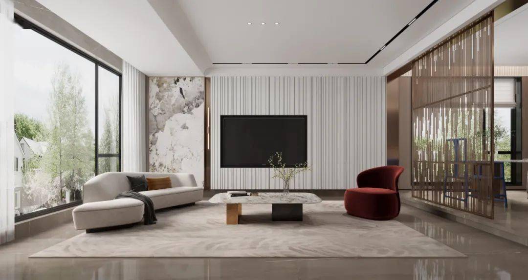 解析2021年解放军高级将领调整及其战略意义,2021年解放军高级将领调整及其深远战略影响解析