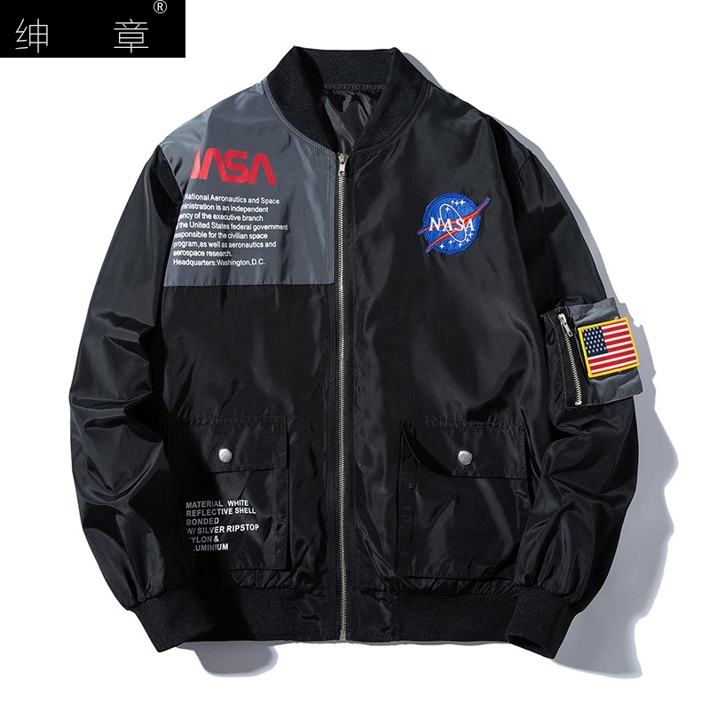 中国空军一号皮夹克的传奇与荣耀，中国空军一号皮夹克的传奇与荣耀历程