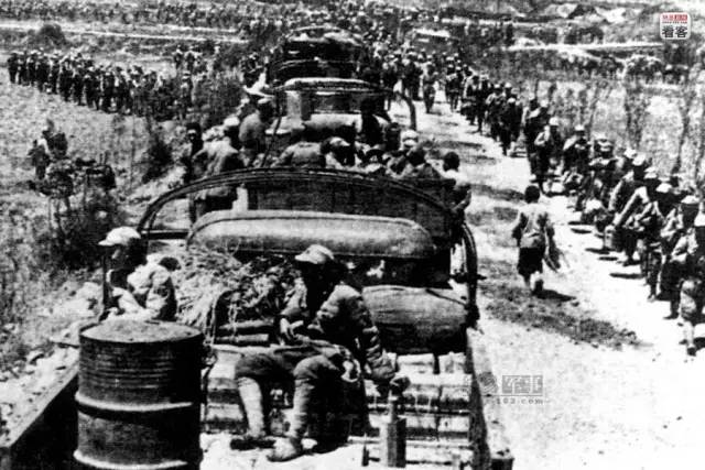 缅甸远征军视频,历史与战争的再现,缅甸远征军历史再现视频回顾战争岁月