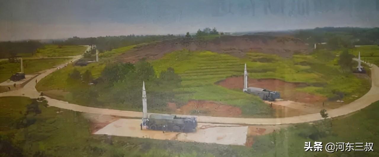 96台海军演纪录片,揭示海上力量的壮丽画卷,海军演纪录片展现壮丽海上力量画卷,96台壮观瞬间回顾