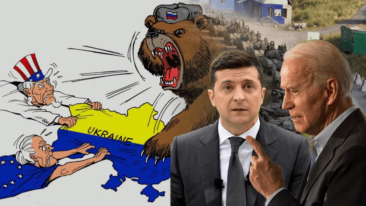 96台海军演纪录片,揭示海上力量的壮丽画卷,海军演纪录片展现壮丽海上力量画卷,96台壮观瞬间回顾