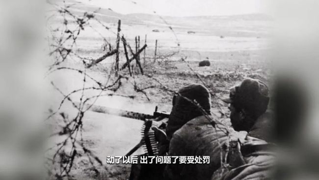 电影长津湖战役，历史与艺术的完美融合，电影长津湖战役，历史与艺术的绝妙交融