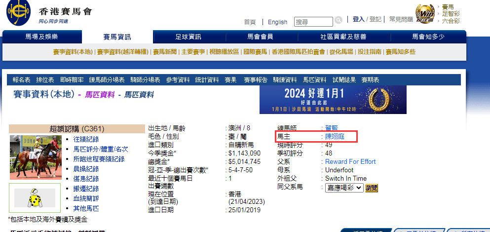 香港近五十期历史记录查询，探寻繁荣背后的故事，香港繁荣背后的历史探寻，近五十期历史记录查询