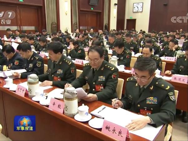 今日中国央视军事报道视频,揭示中国军事现代化进程与国防实力,中国军事现代化进程与国防实力,央视军事报道揭秘视频内容