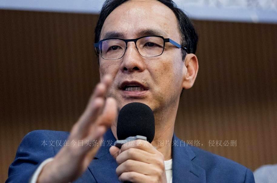 全球局势紧张升级