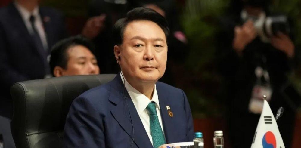 朝鲜战争，历史与现实的交织——战争是否结束？，朝鲜战争，历史与现实的交织——战争状态之探究