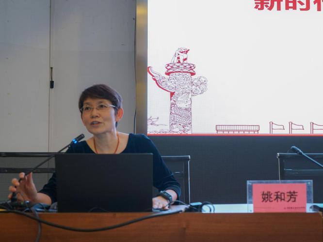 时事新闻最新消息2025概览，2025年时事新闻概览，最新消息全面解析