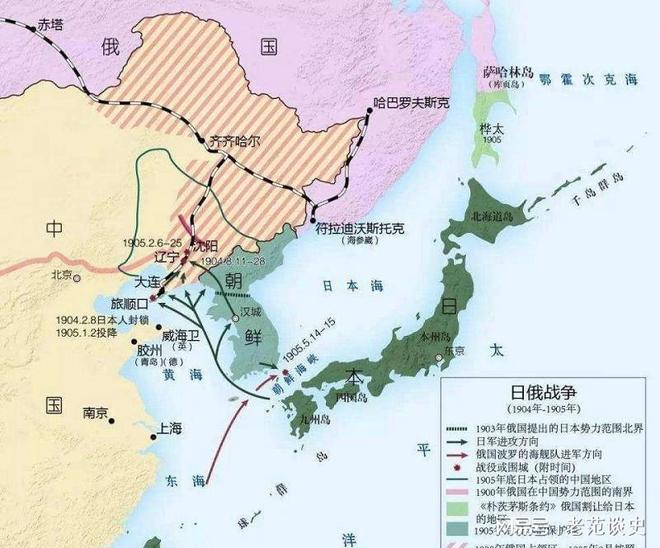 中国领土扩张计划，历史、现实与未来展望，中国领土扩张计划，历史沿革、现实进展与未来展望