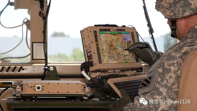 探索未来战场先锋——2024部队新军种,探索未来战场先锋,揭秘2024部队新军种风采