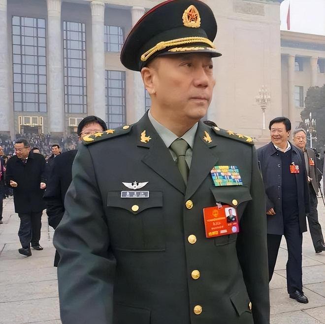 黎火辉现任陆军副司令，展望陆军未来的角色与使命（2023年），陆军副司令黎火辉展望陆军未来角色与使命（2023年展望）