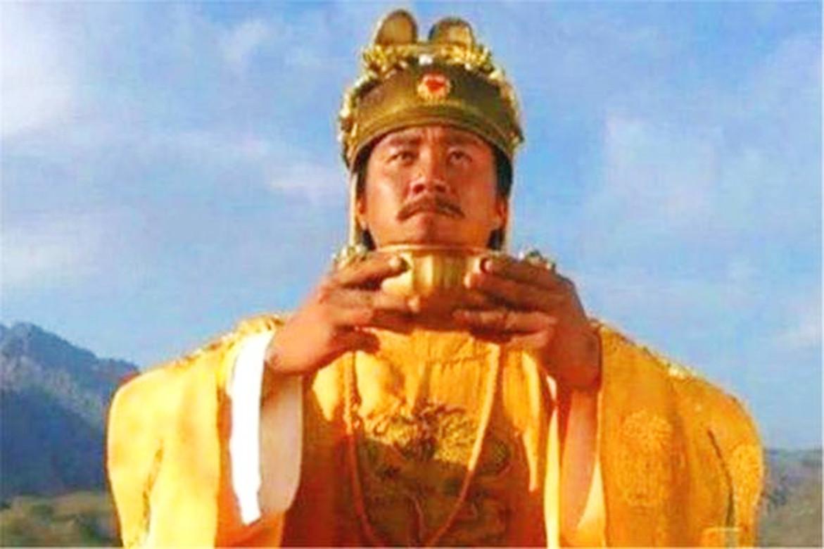 白小姐一肖一码开刘伯温四不像——探寻神秘文化符号背后的故事，神秘文化符号背后的故事，白小姐与刘伯温的四不像之谜