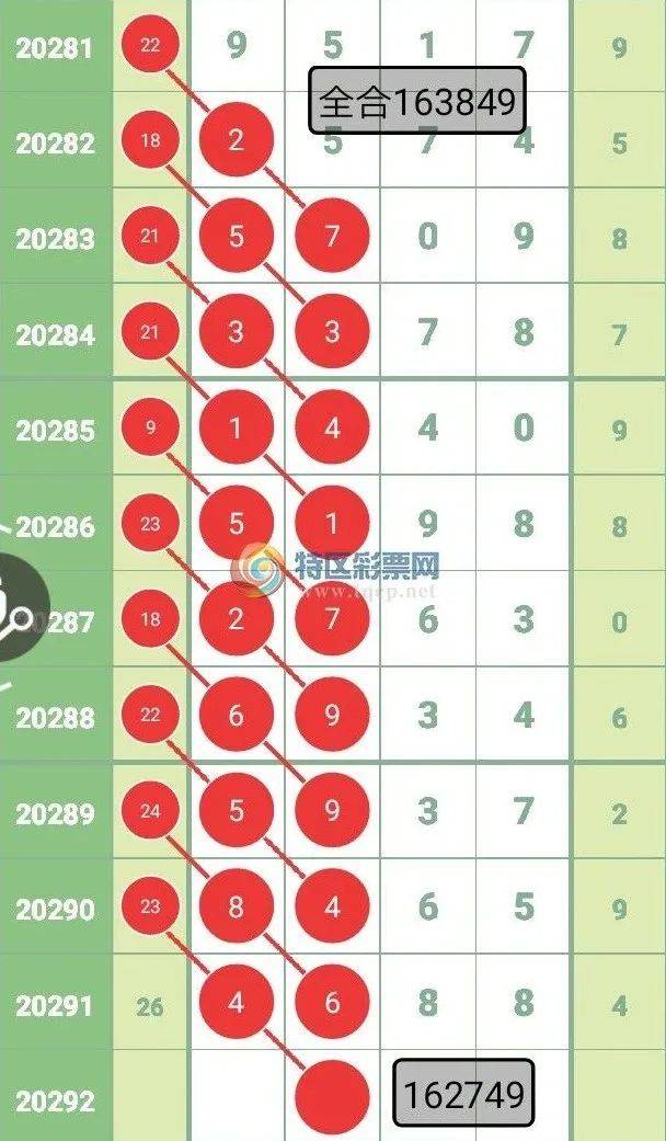 一肖一码三中三，探索彩票的神秘与魅力，彩票奥秘探索，一肖一码三中三的魅力与神秘之处