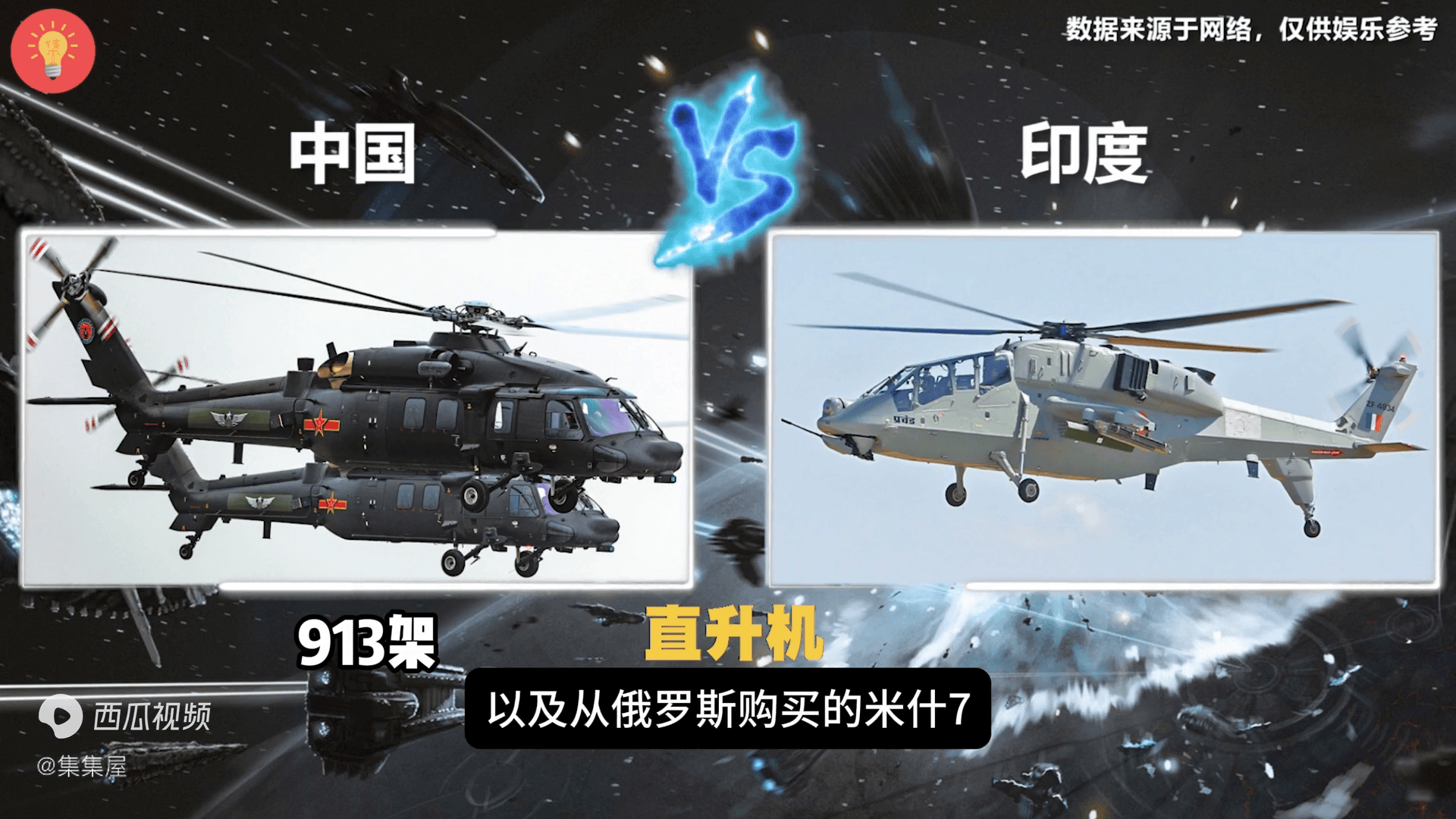 2035年中国空军实力展望，2035年中国空军实力展望，未来空战新篇章