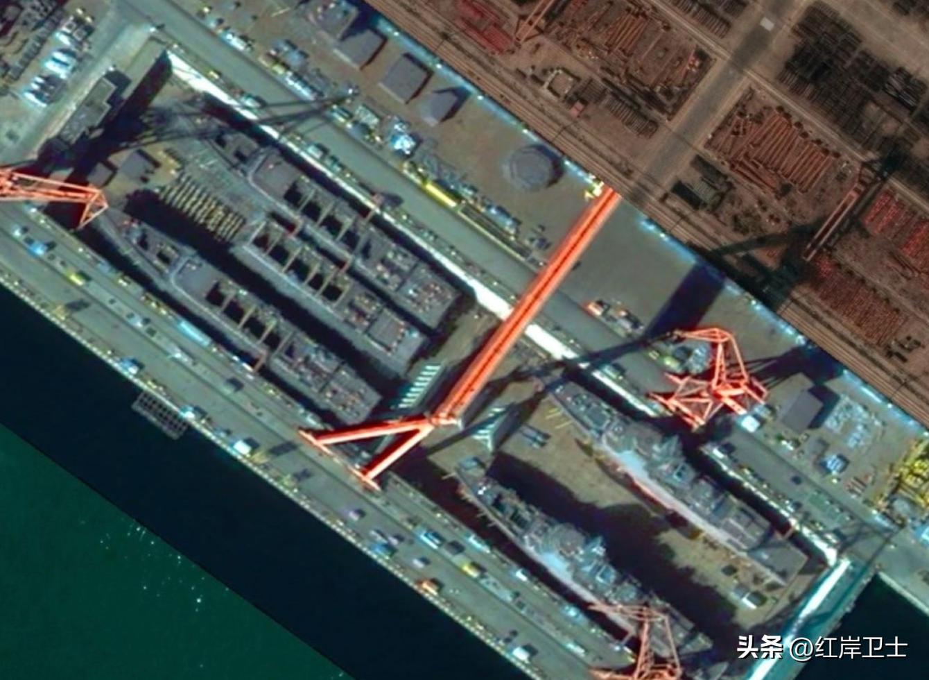 揭秘中国海军新锐力量，052D驱逐舰满载排水量的奥秘，揭秘，中国海军新锐力量——052D驱逐舰满载排水量的探索
