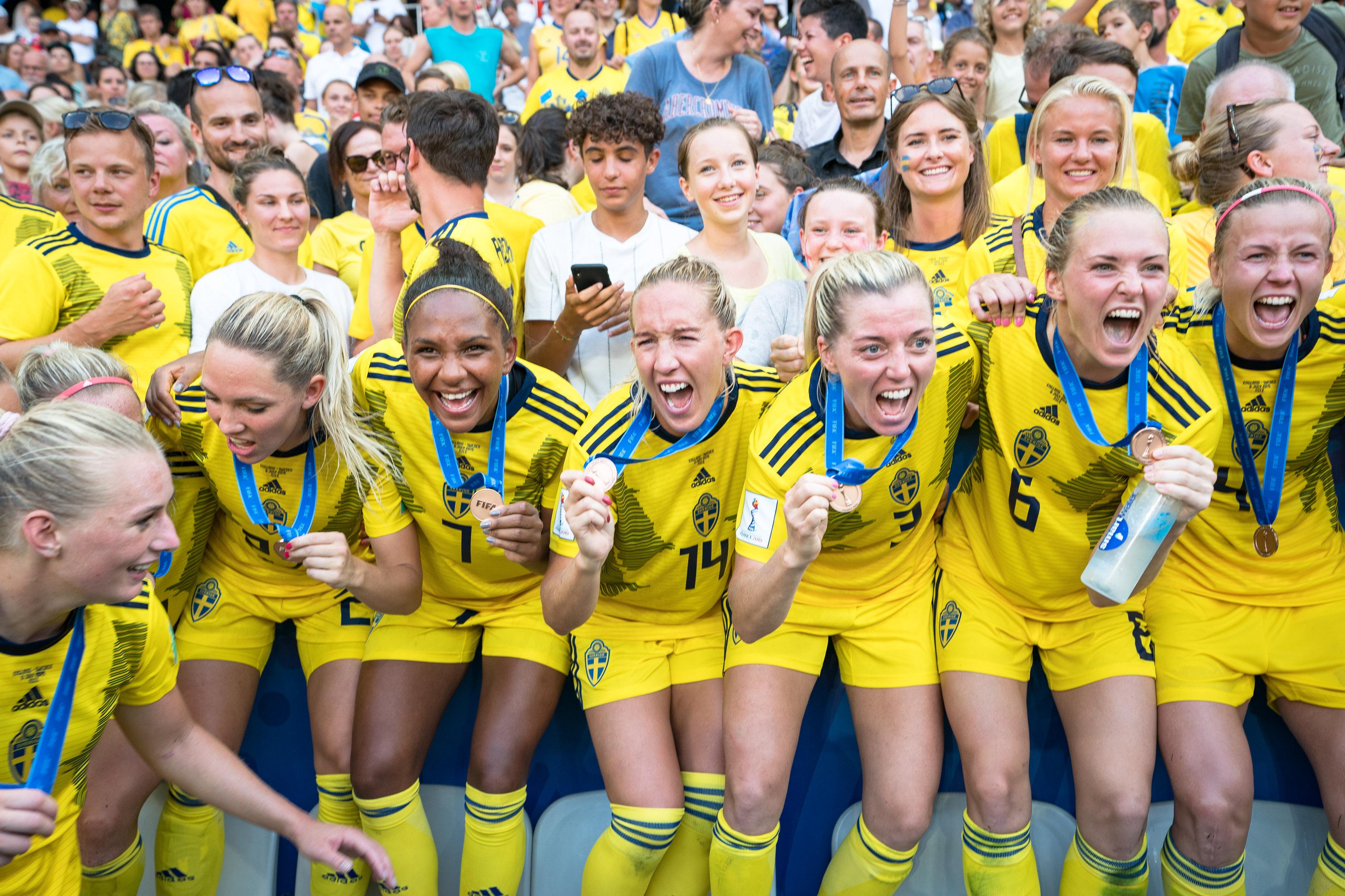 揭秘历史篇章,7月6日的重大新闻,揭秘历史篇章,7月6日重大新闻回顾