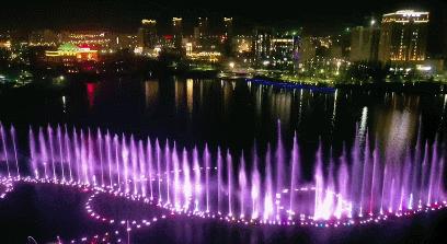 揭秘历史篇章,7月6日的重大新闻,揭秘历史篇章,7月6日重大新闻回顾