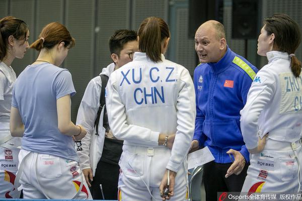 速度与激情