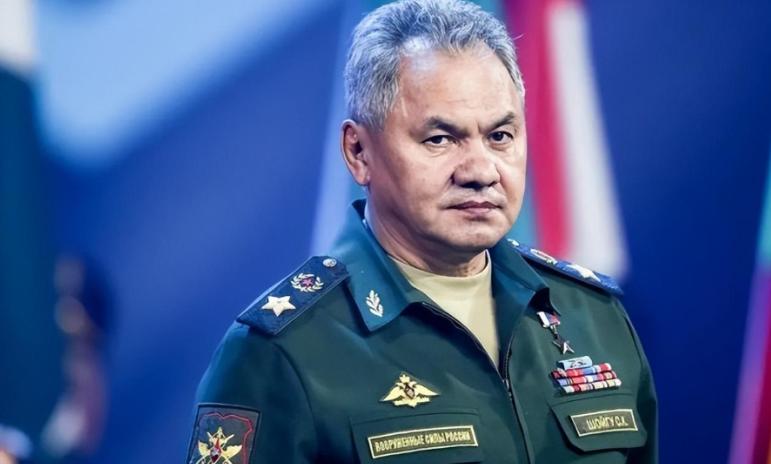 最近军事消息概览，全球军事动态与深度解析，全球军事动态深度解析，最新消息与概览