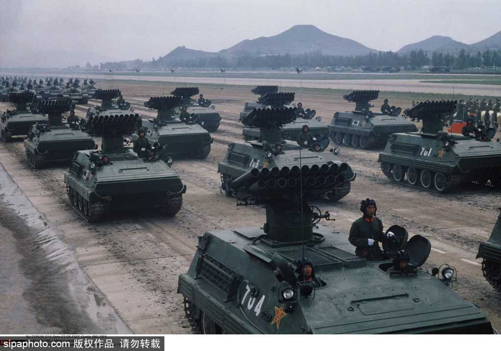 中国陆军现役防空导弹,捍卫蓝天安全的坚实屏障,中国陆军现役防空导弹,蓝天安全的坚实屏障守护者