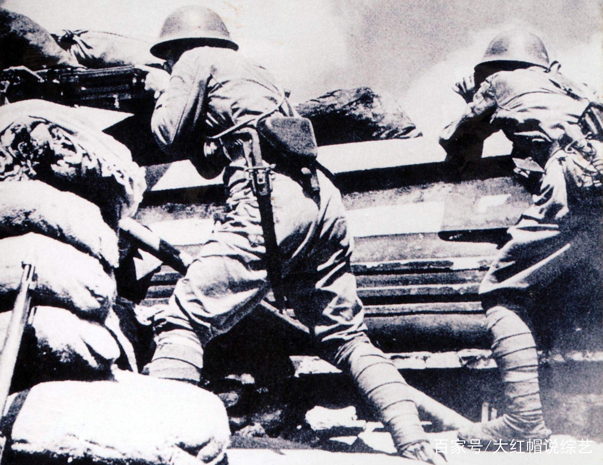 昆仑山战役,英勇的抗争与历史的铭记,昆仑山战役,英勇抗争与历史的永恒铭记