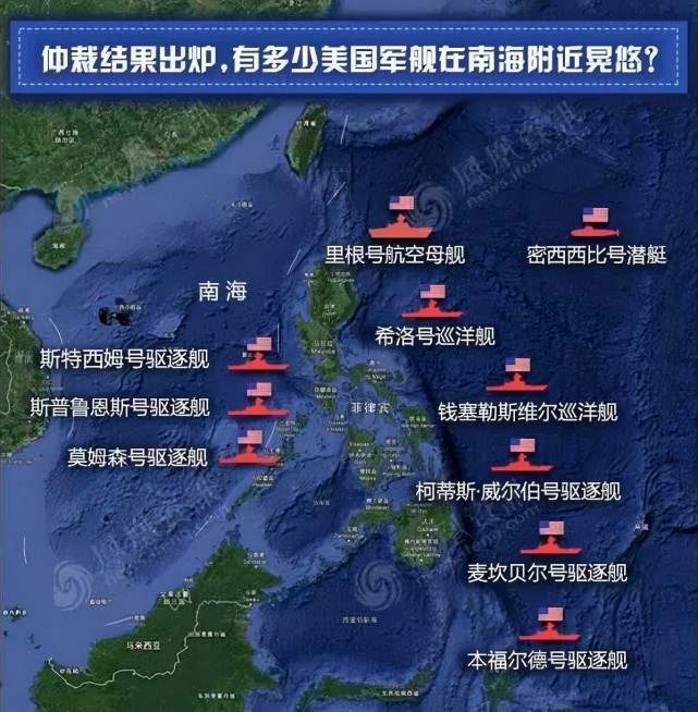 中国在南海的军事实力，现状与发展趋势分析，南海军事实力，中国的现状与发展趋势分析