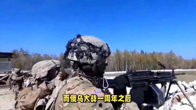 中国武器库概览，数量与实力并存，中国武器库概览，数量与实力并重