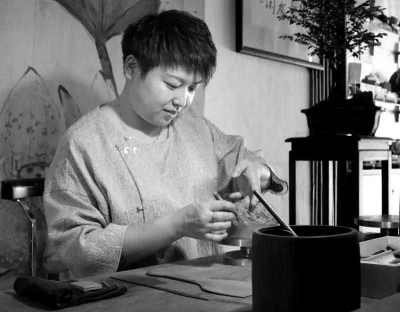 丁陶,一位传奇人物的塑造与影响,丁陶,传奇人物的塑造及其深远影响