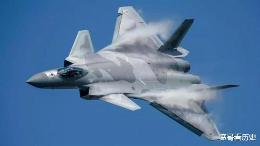 歼十和苏-27之间的关系,技术传承与战略考量,歼十与苏-27的技术传承与战略关联探究