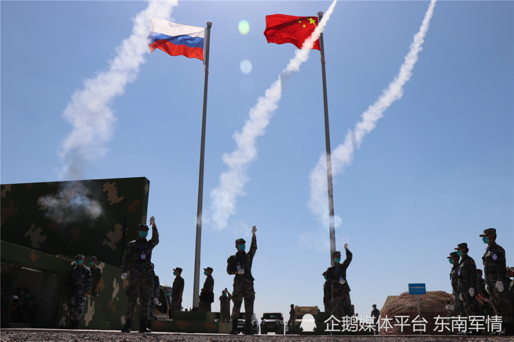 共筑安全屏障