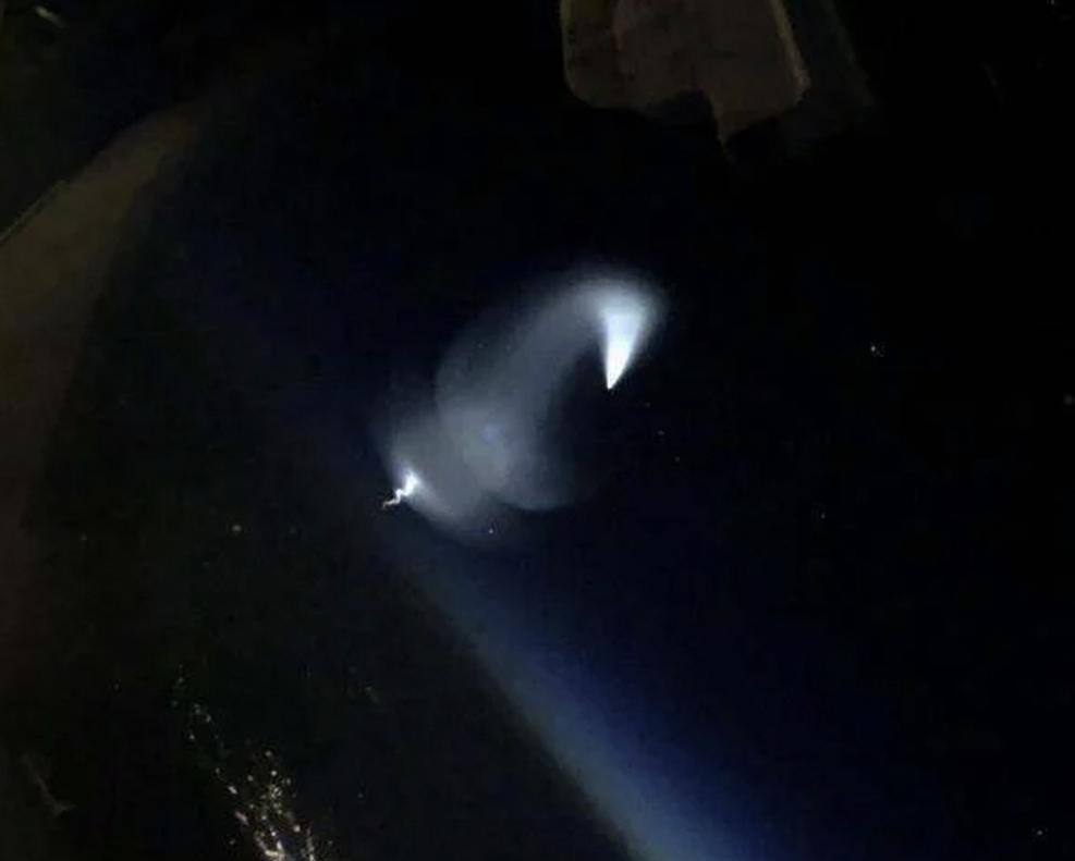 东风17乘波体，探索前沿科技与军事力量的完美结合，东风17乘波体，前沿科技与军事力量的融合探索