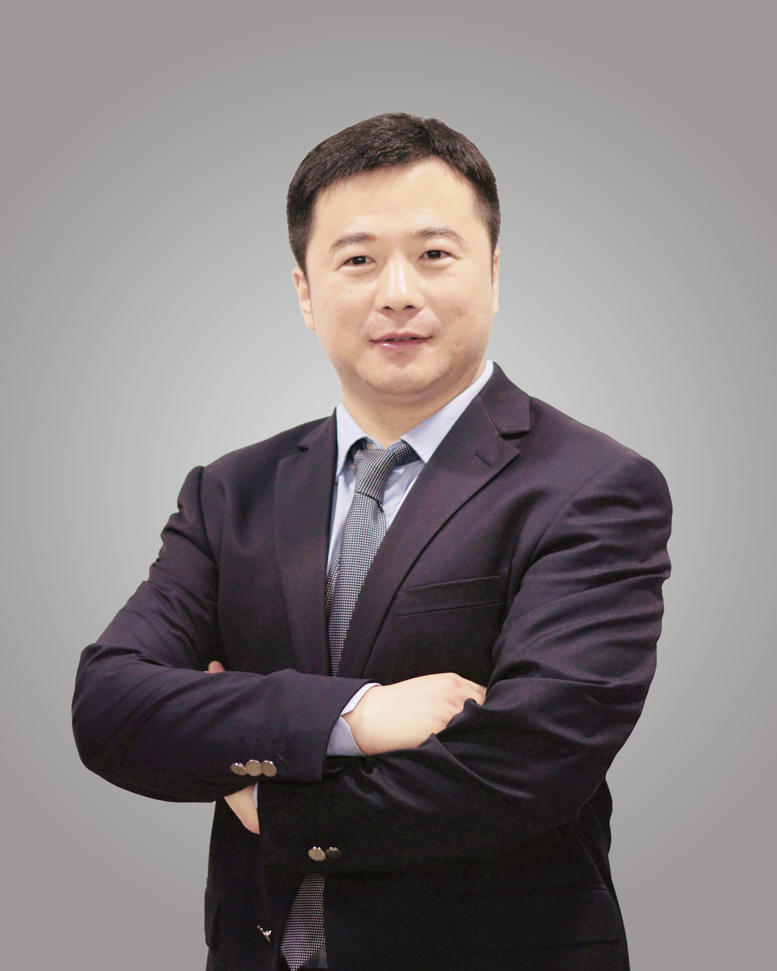 赵克石与儿子赵虎,两代人的故事与传承,赵克石与儿子赵虎,两代传承的故事