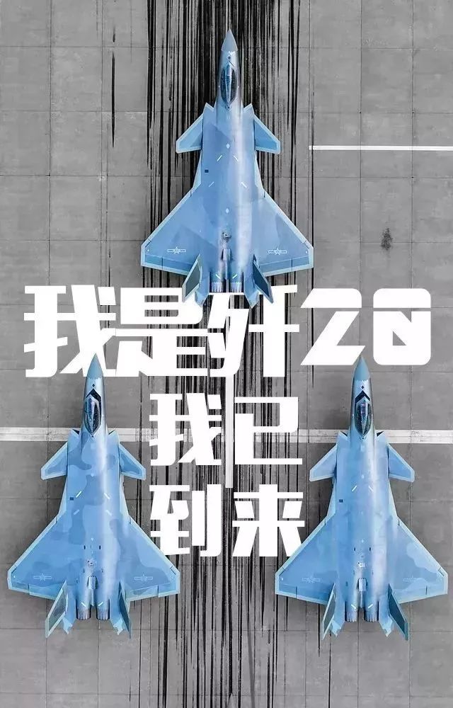 推荐 第62页